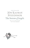 The Sorrow of Angels