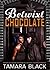 Betwixt Chocolate