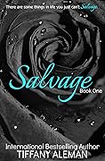 Salvage