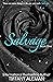 Salvage