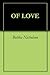 OF LOVE