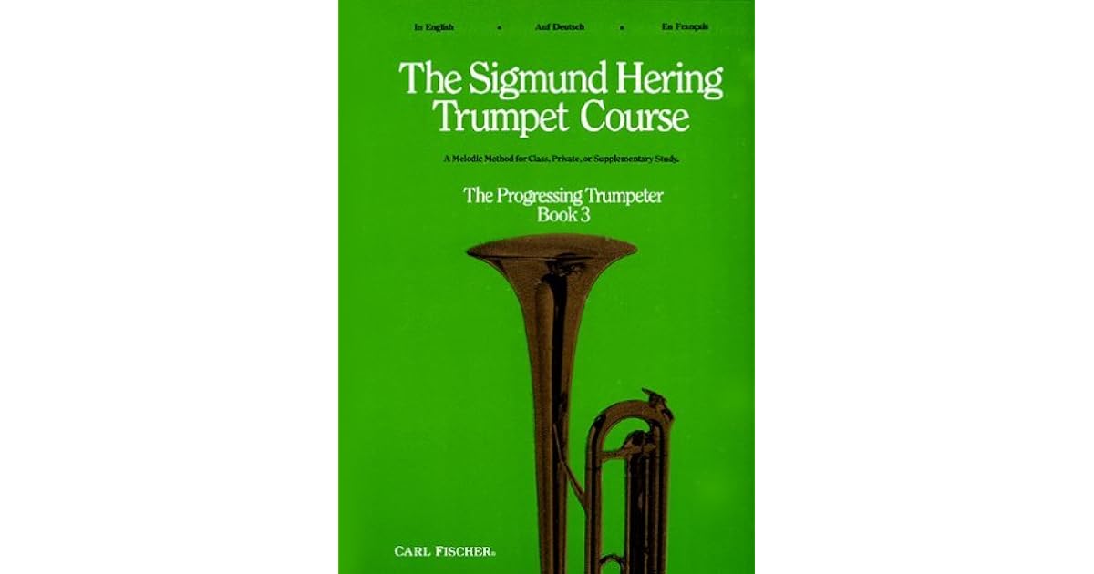 Trumpets for sale image