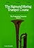 O5138 - The Sigmund Hering Trumpet Course, Book 3