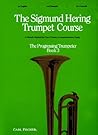 O5138 - The Sigmund Hering Trumpet Course, Book 3