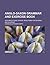 Anglo-Saxon Grammar and Exercise Book; With Inflections, Syntax, Selections for Reading, and Glossary