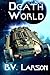 Death World (Undying Mercenaries, #5)