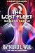 Galactic Search (The Lost Fleet, #1)