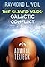 Galactic Conflict (The Slav...