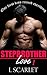 STEPBROTHER Love 1