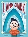 Land Shark by Beth Ferry