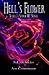 Hell's Flower, (Hell's Stor...