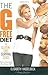 The G-Free Diet: A Gluten-F...