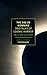 The Rim of Morning: Two Tales of Cosmic Horror