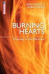 Burning Hearts: P...