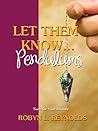 Let Them Know...Pendulums: Tools for Your Journey
