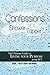 Confessions of a Shower Tapper: The Ultimate Guide to Living Your Purpose with EFT