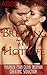 BREEDING THE HOTWIFE: Younger Man Older Woman Cheating Seduction