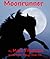 Moonrunner (The Moonrunner ...