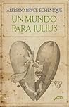 Un mundo para Julius