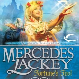 Fortune's Fool