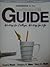 The Handbook for the McGraw Hill Guide: Writing for College, Writing for Life