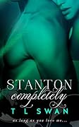 Stanton Completely