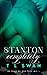 Stanton Completely (Stanton...
