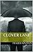 Clover Lane