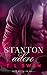 Stanton Adore (Stanton, #1)