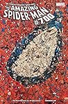 Amazing Spider-Man (1999-2013) #700 by Dan Slott