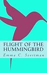 Flight of the Hummingbird