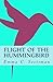 Flight of the Hummingbird