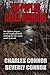 The Poplar Creek Murders by Charles  Connor
