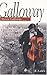 Le violoncelliste de Sarajevo by Steven Galloway