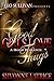 Good Girls Love Thugs (Good Girls Love Thugs #1)