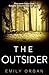 The Outsider