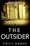 The Outsider
