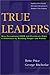 True Leaders by Bette Price