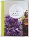 The Essential Lif...