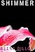 Shimmer (Breathe)