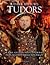 A Dark History: Tudors