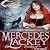 Beauty and the Werewolf (Five Hundred Kingdoms, #6)