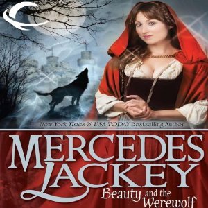 Beauty and the Werewolf