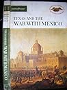 Texas and the War...