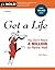 Get a Life by Ralph E. Warner