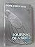 Journal of a Soul: Autobiography of Pope John XXIII