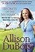 Secrets of the Monarch by Allison DuBois