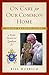 On the Care for our Common Home: Group Reading Guide to Laudato Si'