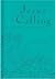 Jesus Calling (Deluxe)-Teal LeatherSoft by Sarah  Young