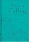 Jesus Calling (De...